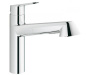 grohe32257002_d-1200x1000