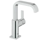 Змішувач для раковини GROHE ALLURE