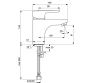 idealstandartb0705aa_d-1200x1000