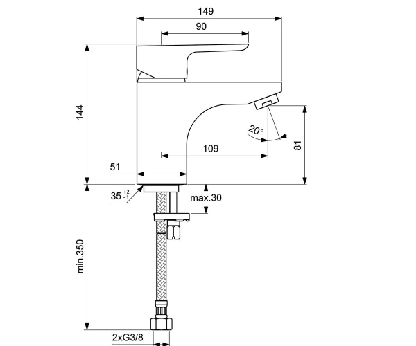 idealstandartb0705aa_d-1200x1000