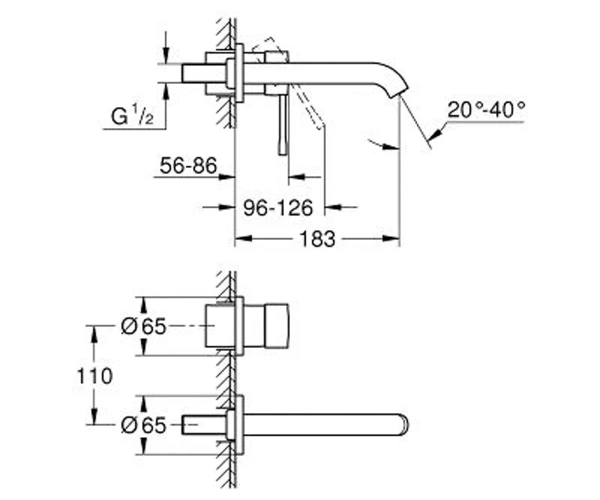 grohe19408001_d-1200x1000