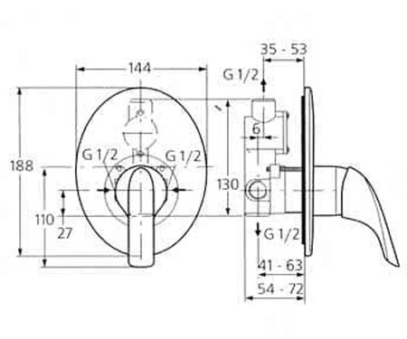 idealstandartb3512aa_d-1200x1000