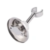 Фото Тримач душу Qtap Liberty