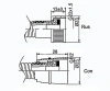 rubineta600027_d-1200x1000