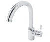 hansgrohe14870000_p5-1200x1000