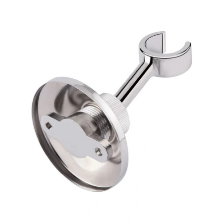Фото Тримач душу Qtap Liberty