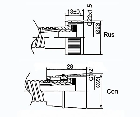 rubineta600027_d-1200x1000