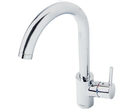 hansgrohe14870000_p5-1200x1000
