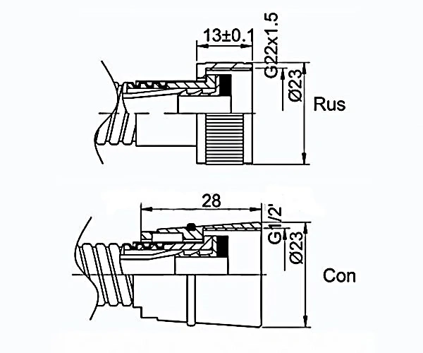 rubineta600027_d-1200x1000