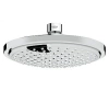 Душ GROHE EUPHORIA STICK COSMOPOLITAN