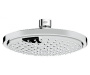 grohe27492000_p4-1200x1000