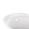 Фото Кухонна мийка Qtap CS 6151