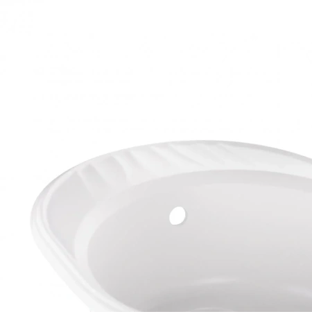 Фото Кухонна мийка Qtap CS 6151