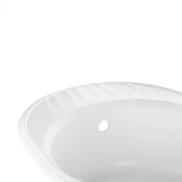 Фото Кухонна мийка Qtap CS 6151