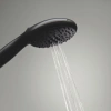Фото Лійка для ручного душу Grohe QuickFix Vitalio Start 110