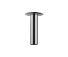 hansgrohe27479000_p-1200x1000