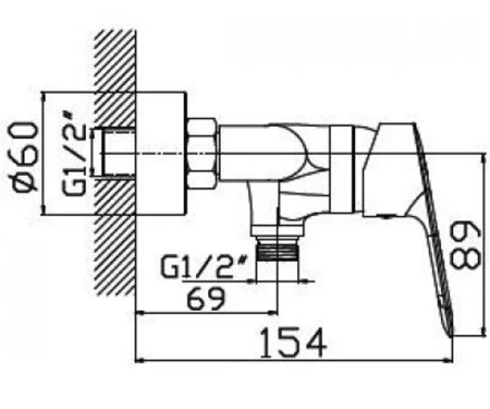 9566fd180c3674cb8ed89191a2c8034b