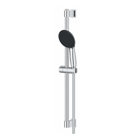 Фото Набір змішувачів 3 в 1 для ванної кімнати Grohe QuickFix StartEdge S-Size