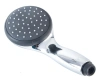 grohe27948000_p2-1200x1000
