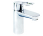 grohe23337000_d-1200x1000