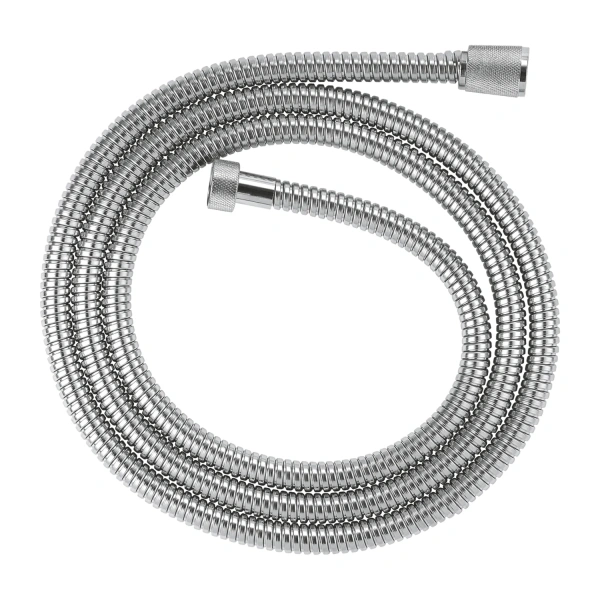 Шланг для душу Grohe VitalioFlex Metal Long-Life 2000 мм