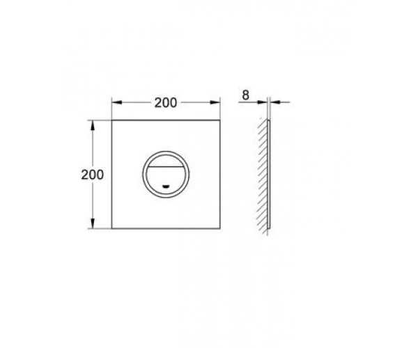 grohe38915ks0_d-1200x1000