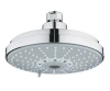 Душова головка GROHE RAINSHOWER