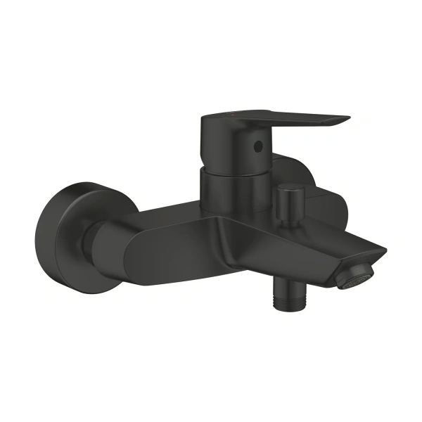 Змішувач для ванни Grohe QuickFix Start