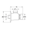 grohe36179000_d-600x500