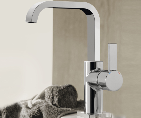 grohe23076000_p2-1200x1000