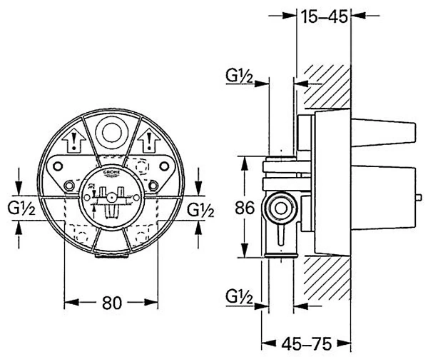 06626223d93cc0c4d0743dffaf81621b