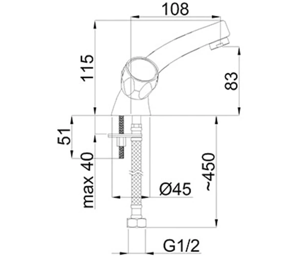 rubinetar20006_d-1200x1000