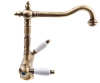 franke1150028204_p2-1200x1000