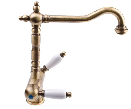 franke1150028204_p2-1200x1000