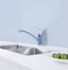 Фото Змішувач для мийки GROHE EUROSMART NEW