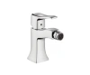Змішувач HANSGROHE METRIS CLASSIC