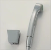 Hansgrohe-72291000-23