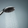 Фото Душова система термостатична Grohe QuickFix Vitalio Comfort System 250 26677001