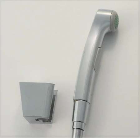 Hansgrohe-72291000-23