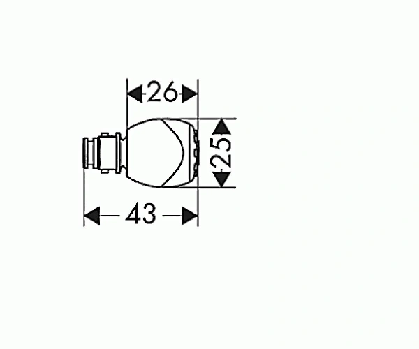 156575c4b2860a721eb40fc570e91ed1