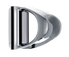 Тримач ручного душу HANSGROHE PORTER D