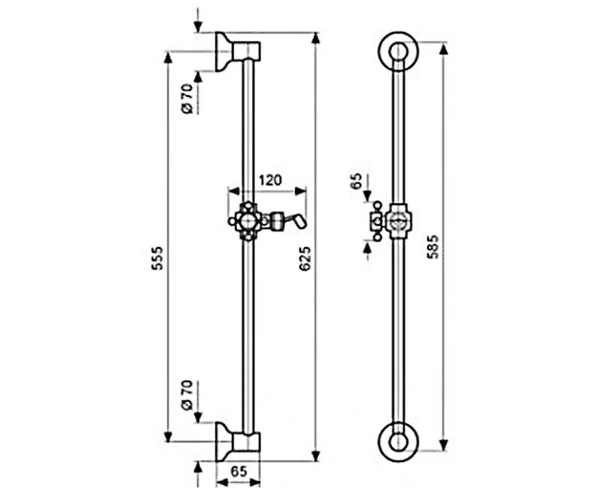 aa6ac2a2dac4f3282c39cade156fb03f