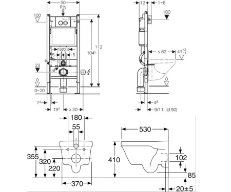 geberit458.121.21.1n5g84_d-1200x1000