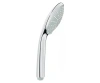 Душова лійка GROHE EUPHORIA MASSAGE