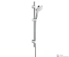 Душовий набір HANSGROHE MYSELECT E MULTI ECOSMART