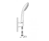 fd6ffaca97c4b201ef3aff08bc8094d7