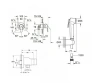 grohe28343004_d-600x500