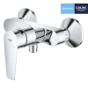 Фото Змішувач для душу Grohe QuickFix StartEdge