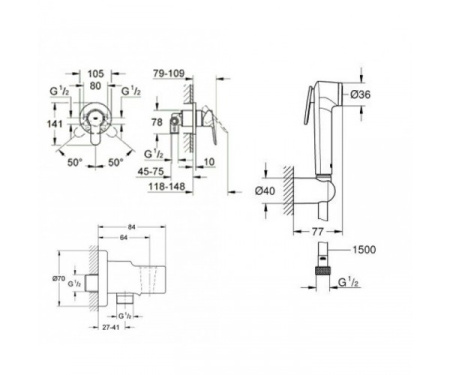 grohe28343004_d-600x500