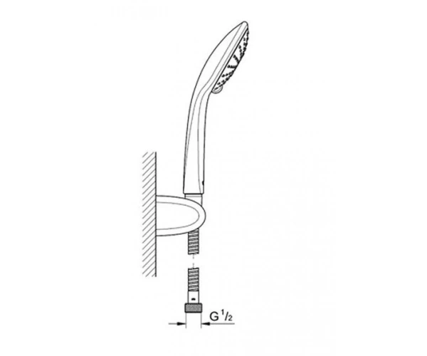 fd6ffaca97c4b201ef3aff08bc8094d7